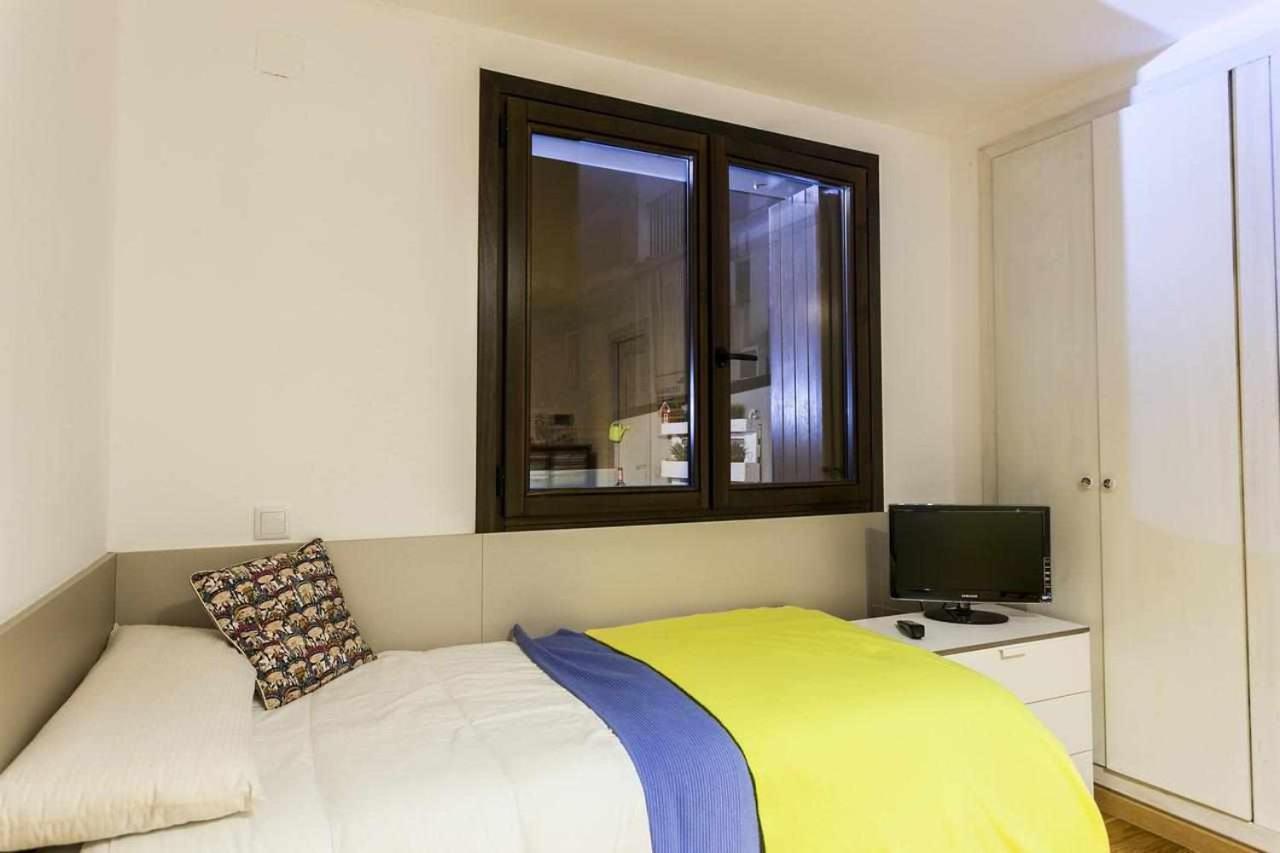 Up Benasque Borda Albar Apartment Exterior photo